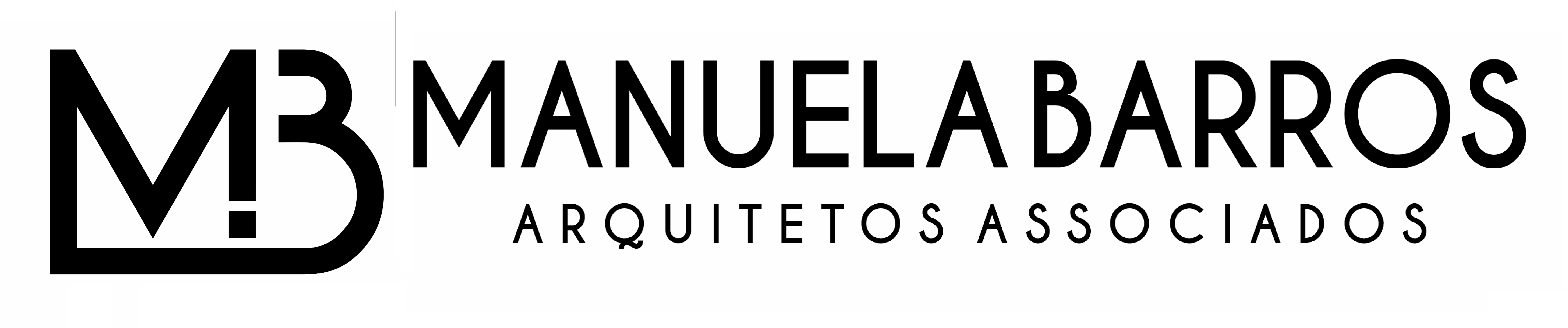 Manuela Barros Arquitetos Associados
